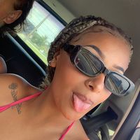 euyassilvaa