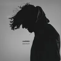 original sound - javidking233