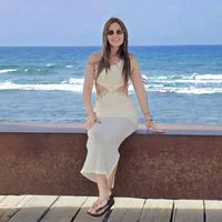 bellahernandez027