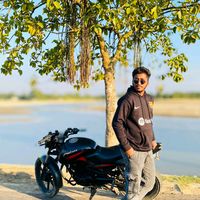 rajchowdhury344