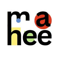 original sound - maheeslingga