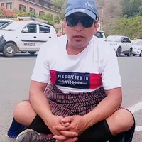 original sound - user1330183948178