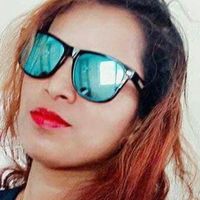 ubita.gharti