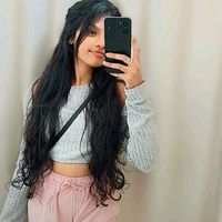 sach_217