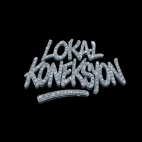 original sound - lokal.koneksyon