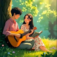 original sound - SaLum Gin Dai