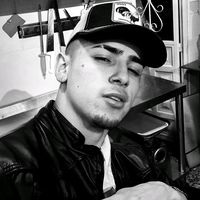 jose_cruz15