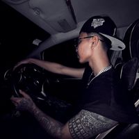 original sound - LAWEI X
