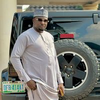 abdulkader20223