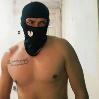 abisantos31