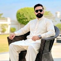 _bilal_gill