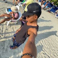 elkevinn_20