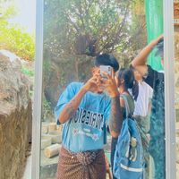 original sound - မောင်ဇော်🐉