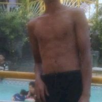 original sound - Alden Bato