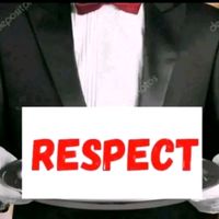 respect_of_official