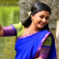 original sound - Eniyaval