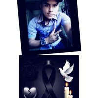 heydi.bonilla64