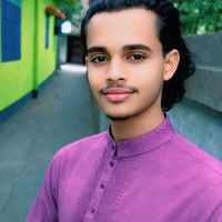 mr.jashim3