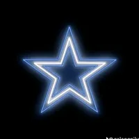 original sound - username999.0