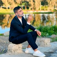 الصوت الأصلي