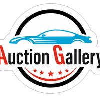 auction_gallery
