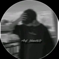 original sound - user4232507551550o