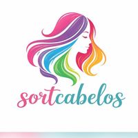 sortfashion1
