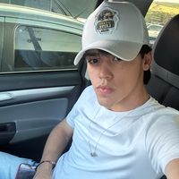 _ofernandes08