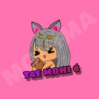 Tysmmm you all for using my audiooooo
