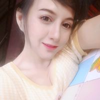 เสียงต้นฉบับ - 🍎 🍎 Apple 🍎 🍎