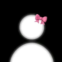 original sound - user7927887124061