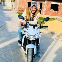 original sound - alaayari333