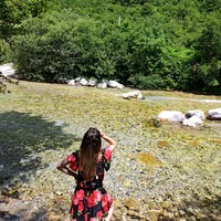 original sound - nilushja123