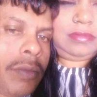 avinesh.lal95