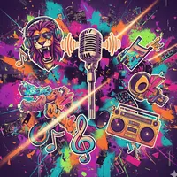 original sound - banger_alert