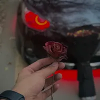 original sound - nabeel.__.khaan