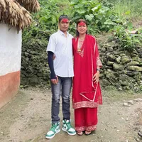 original sound - sabkopyaro