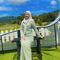original sound - CikTan jamu