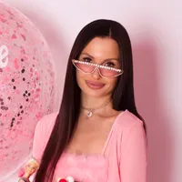 original sound - alionstyle