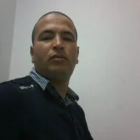 original sound - karimbarhoumi50