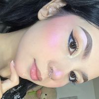 sofia_sepulveda06
