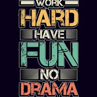 suara asli - @IrgiFirza0514