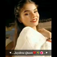 princess.queen6552