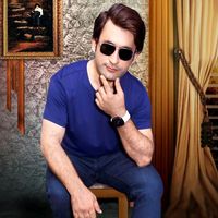 zarghoontv