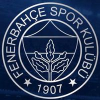 emrah.fb1907