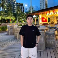 nhạc nền - kiEt_law