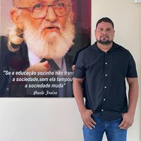 robsonsilva9853