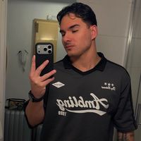 jeymessonsantana