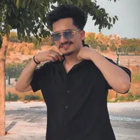 original sound - mominali_07