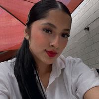 momi.beltran